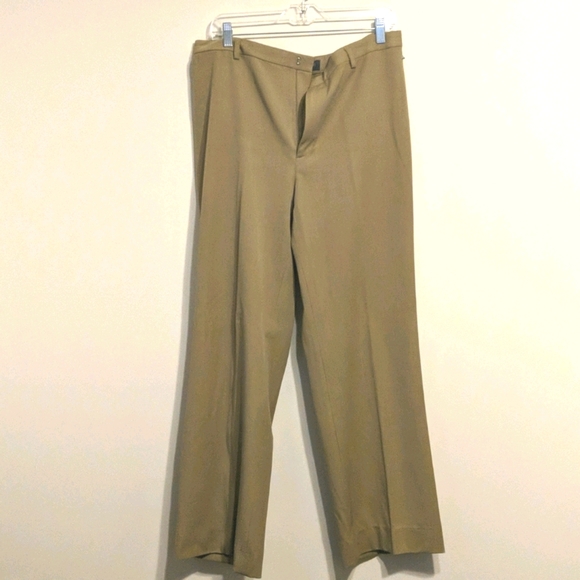 Banana Republic slacks - Picture 1 of 8